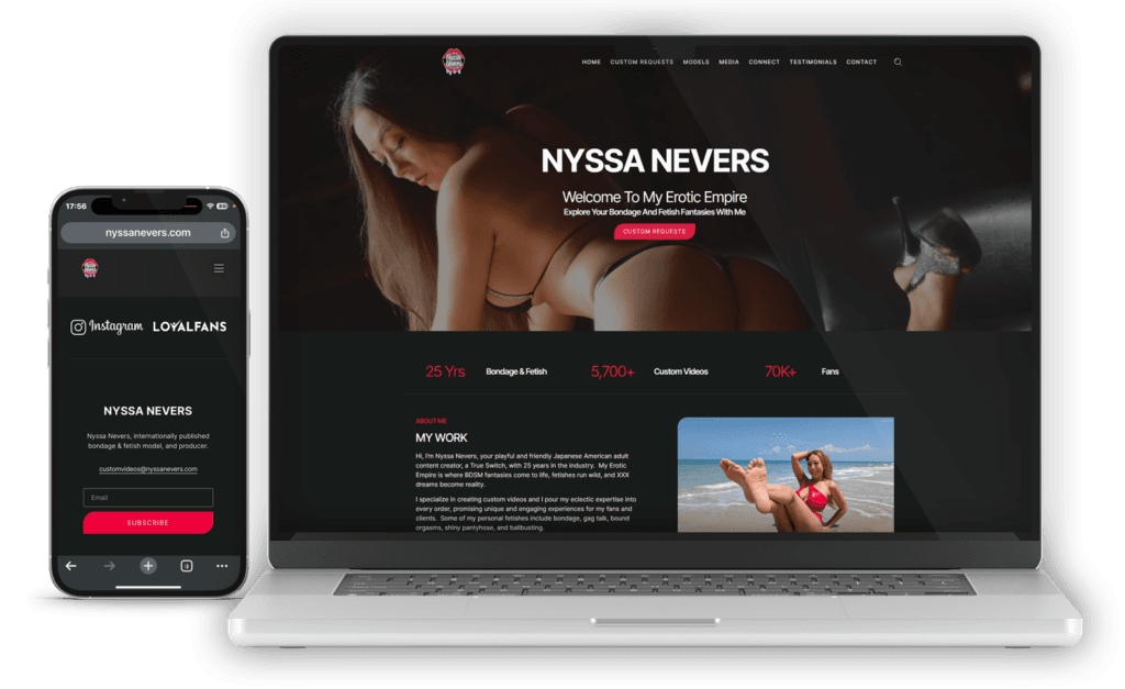 Email List Builder by Automate Horizon