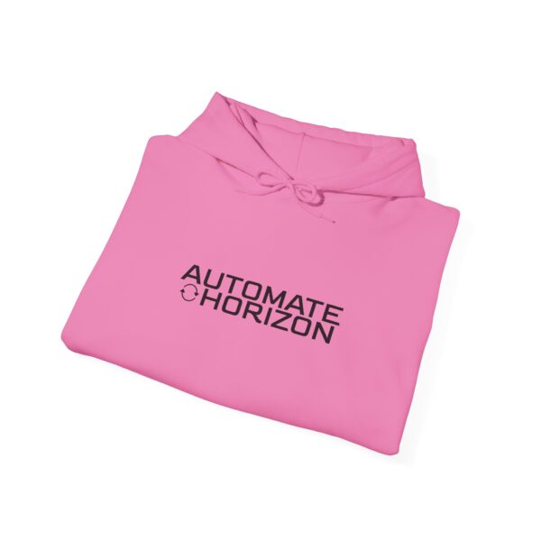 Personalized Gildan Hoodie - Image 16