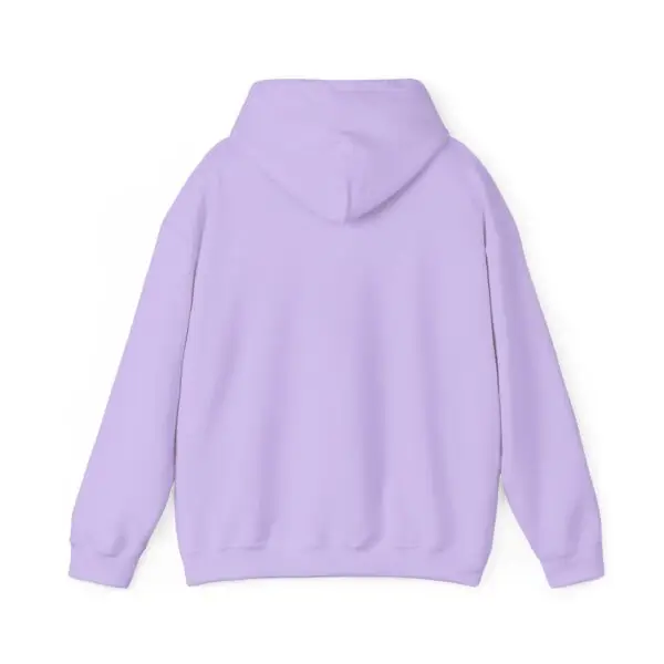 Personalized Gildan Hoodie - Image 26