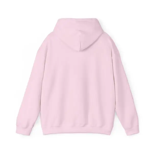 Personalized Gildan Hoodie - Image 10