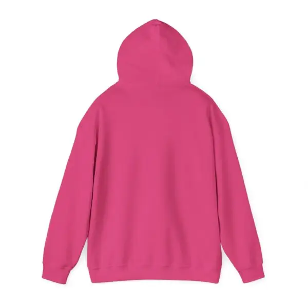 Personalized Gildan Hoodie - Image 47