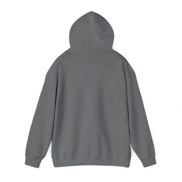 Personalized Gildan Hoodie - Image 39