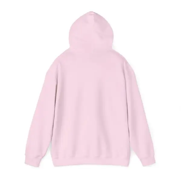 Personalized Gildan Hoodie - Image 11