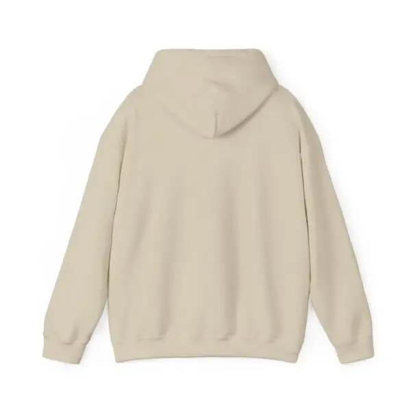 Personalized Gildan Hoodie - Image 6