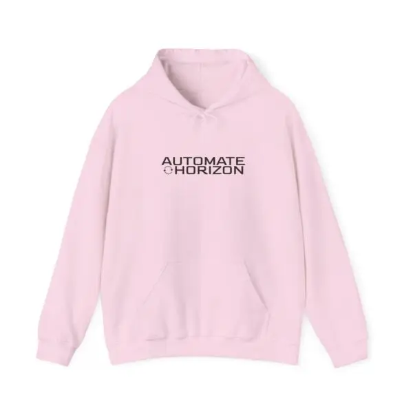 Personalized Gildan Hoodie - Image 9