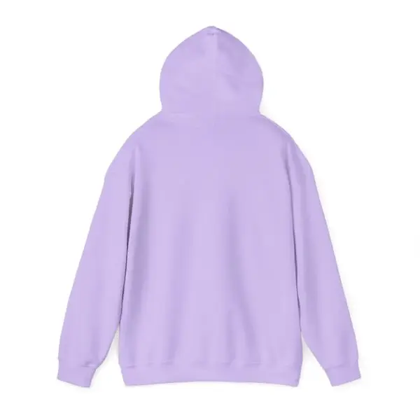 Personalized Gildan Hoodie - Image 27
