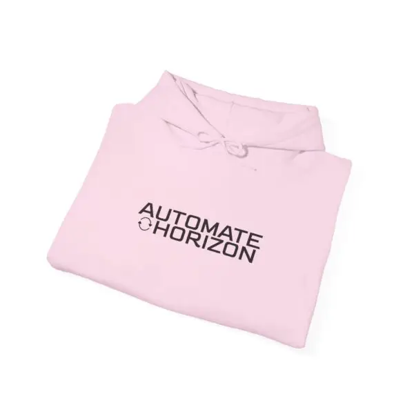 Personalized Gildan Hoodie - Image 12