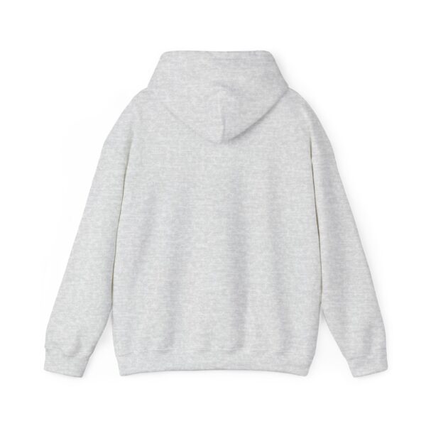 Personalized Gildan Hoodie - Image 18