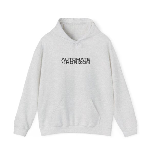 Personalized Gildan Hoodie - Image 17