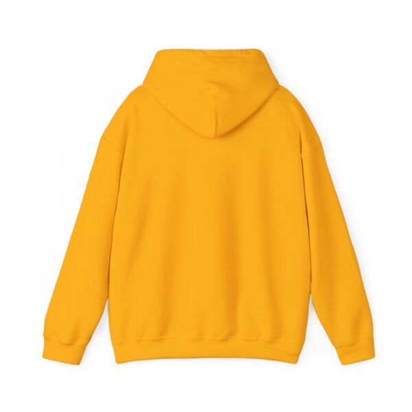 Personalized Gildan Hoodie - Image 50
