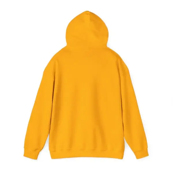 Personalized Gildan Hoodie - Image 51