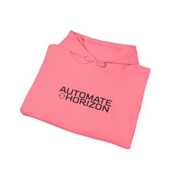 Personalized Gildan Hoodie - Image 36