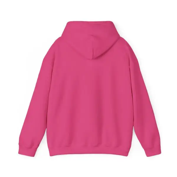 Personalized Gildan Hoodie - Image 46