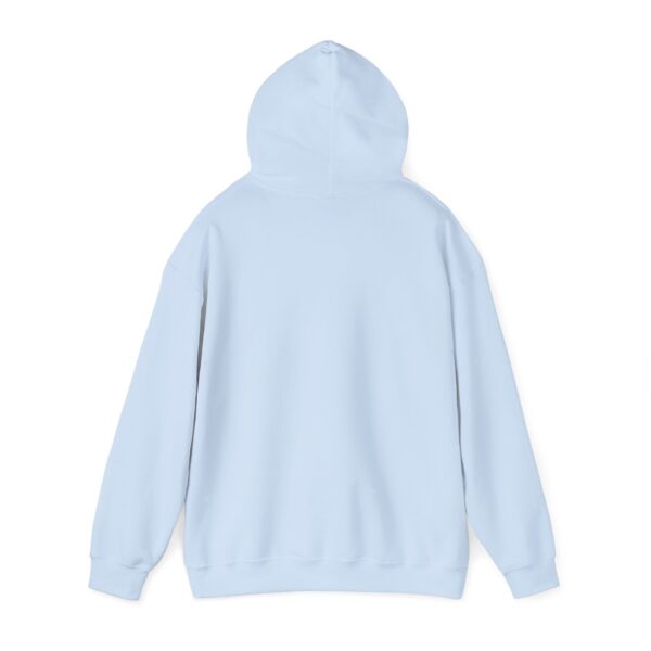 Personalized Gildan Hoodie - Image 31