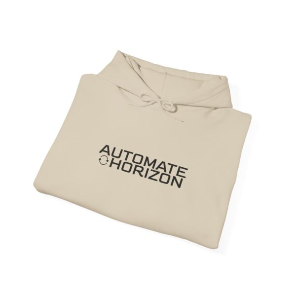 Personalized Gildan Hoodie - Image 8