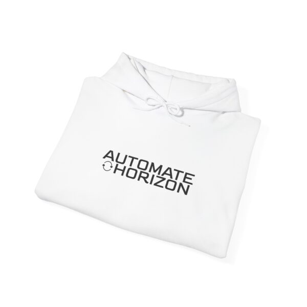 Personalized Gildan Hoodie - Image 24