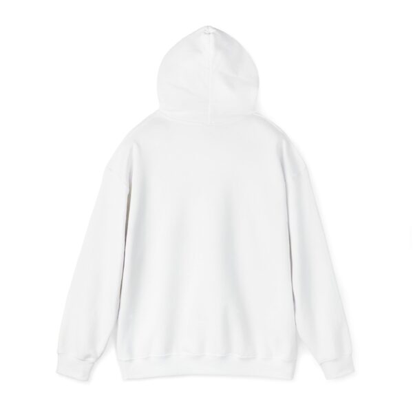 Personalized Gildan Hoodie - Image 23
