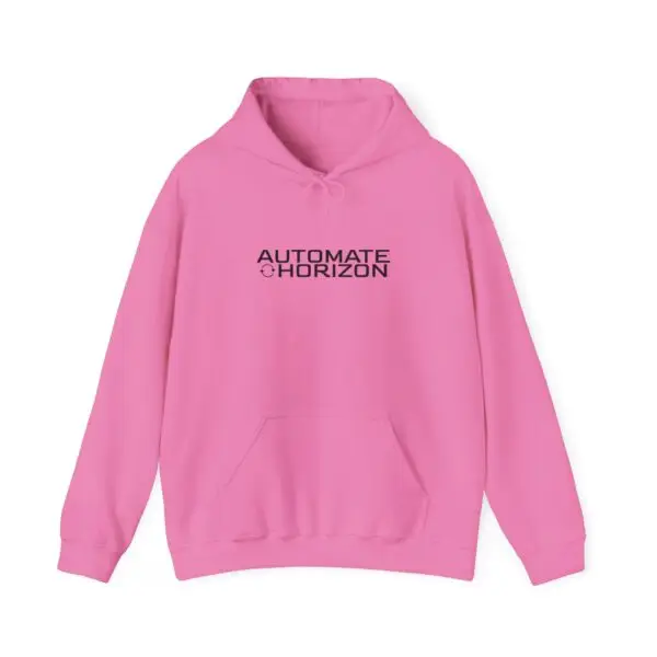 Personalized Gildan Hoodie - Image 13