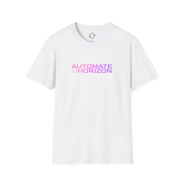 Automate Horizon T-Shirt