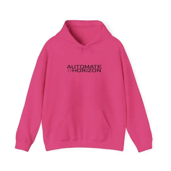 Personalized Gildan Hoodie - Image 45