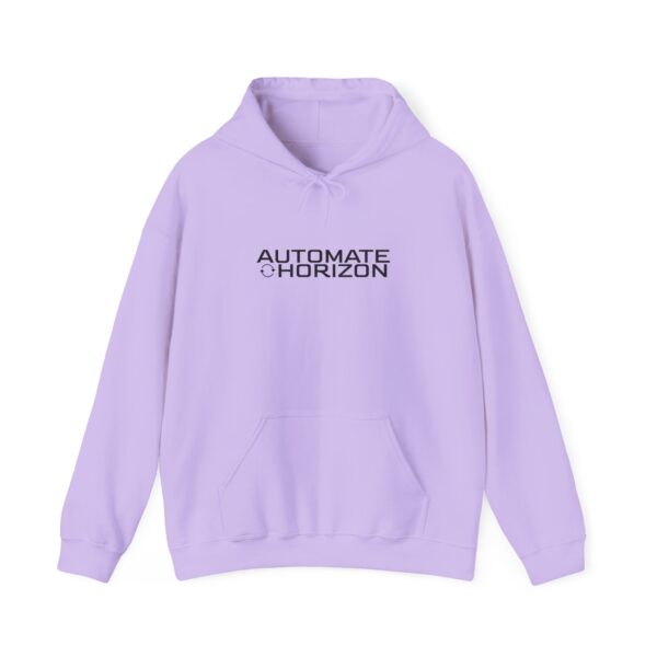 Personalized Gildan Hoodie - Image 25