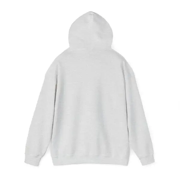 Personalized Gildan Hoodie - Image 19
