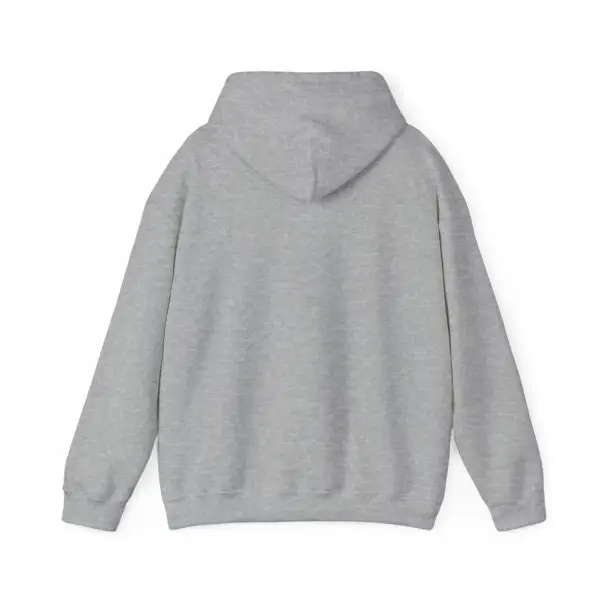 Personalized Gildan Hoodie - Image 42