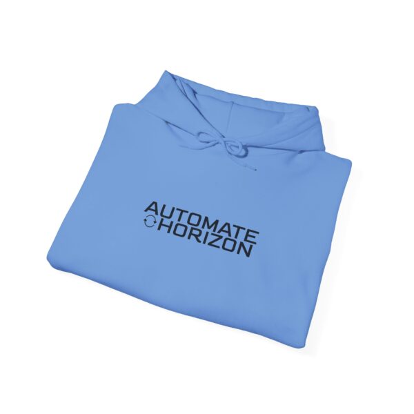 Personalized Gildan Hoodie - Image 4