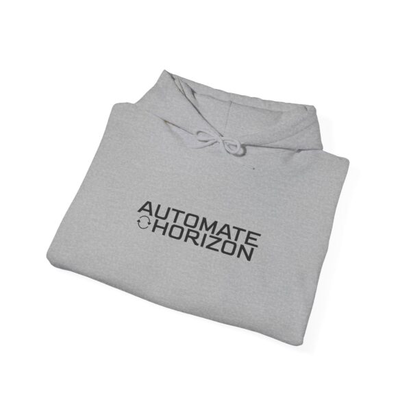 Personalized Gildan Hoodie - Image 44