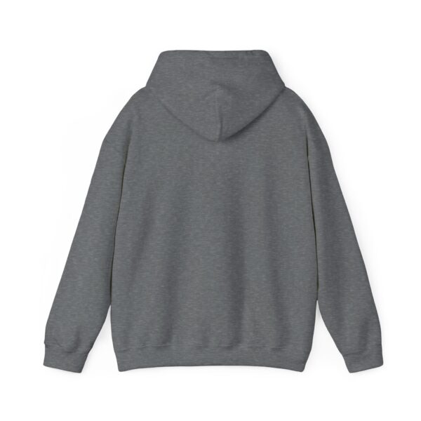 Personalized Gildan Hoodie - Image 38