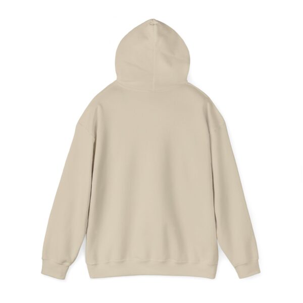 Personalized Gildan Hoodie - Image 7