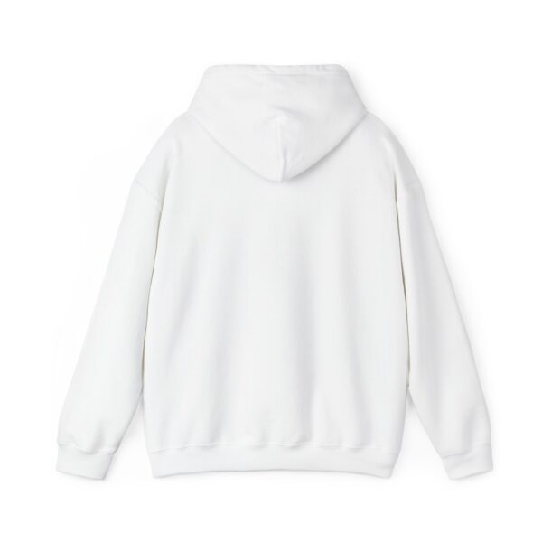 Personalized Gildan Hoodie - Image 22