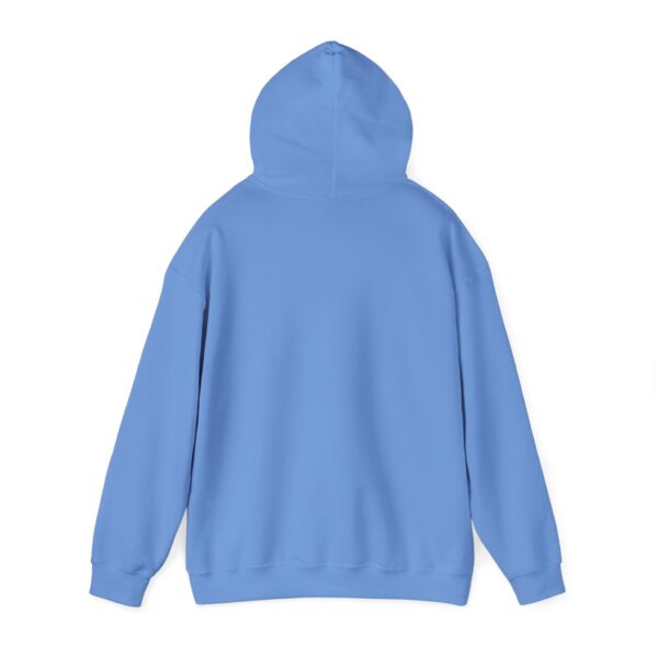 Personalized Gildan Hoodie - Image 3