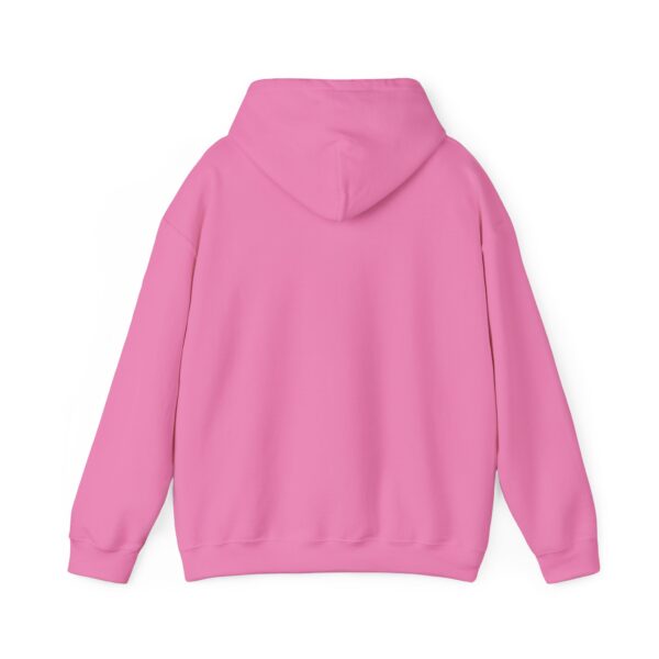 Personalized Gildan Hoodie - Image 14