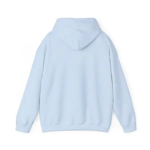 Personalized Gildan Hoodie - Image 30