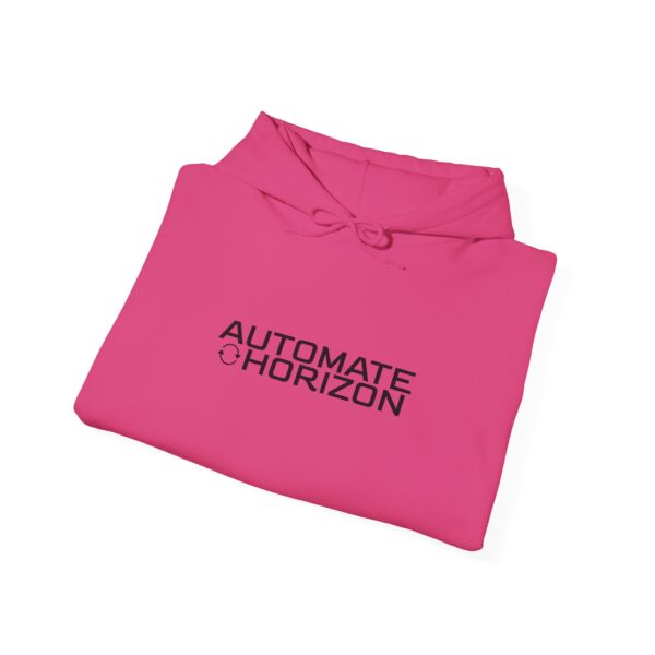 Personalized Gildan Hoodie - Image 48
