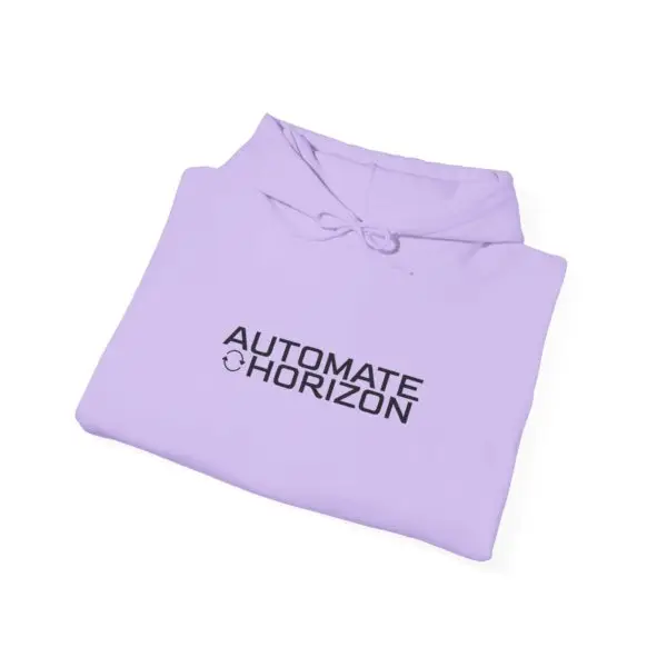 Personalized Gildan Hoodie - Image 28