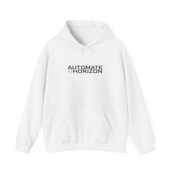 Personalized Gildan Hoodie - Image 21