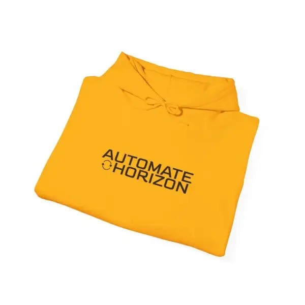 Personalized Gildan Hoodie - Image 52