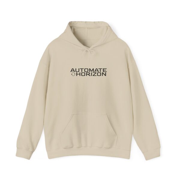 Personalized Gildan Hoodie - Image 5