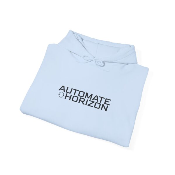 Personalized Gildan Hoodie - Image 32