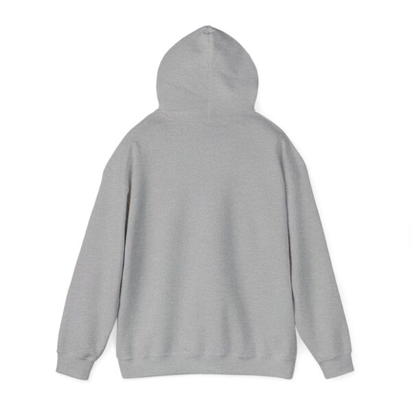 Personalized Gildan Hoodie - Image 43