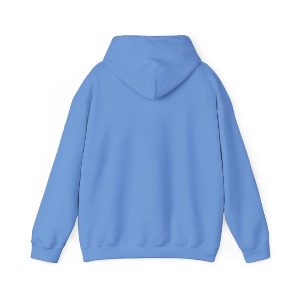 Personalized Gildan Hoodie - Image 2