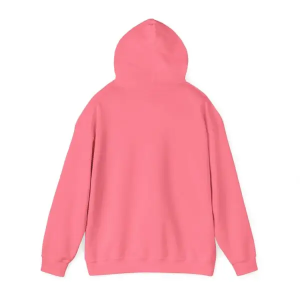 Personalized Gildan Hoodie - Image 35