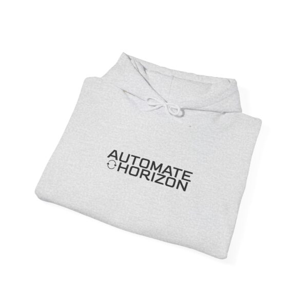Personalized Gildan Hoodie - Image 20
