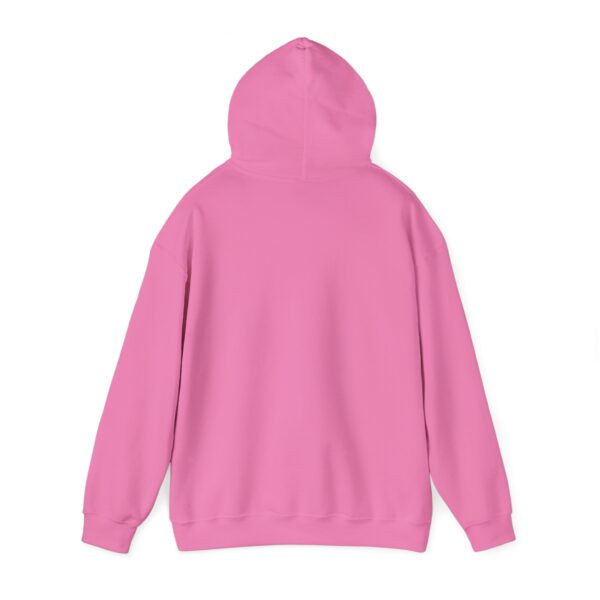 Personalized Gildan Hoodie - Image 15