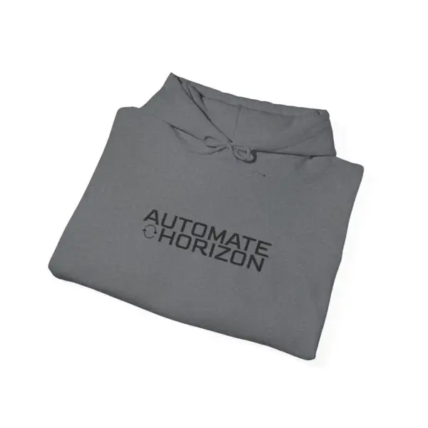 Personalized Gildan Hoodie - Image 40