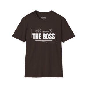 Baileys Shirt