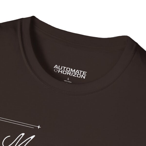 Baileys Shirt - Image 2