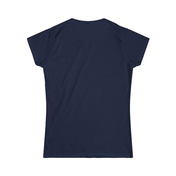 Boss Lady Motivational Tee - Image 11